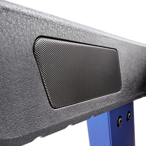 Reebok traka za trčanje FR30z Floatride zelena