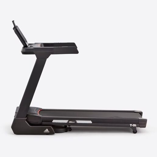 Adidas traka za trčanje T-19i