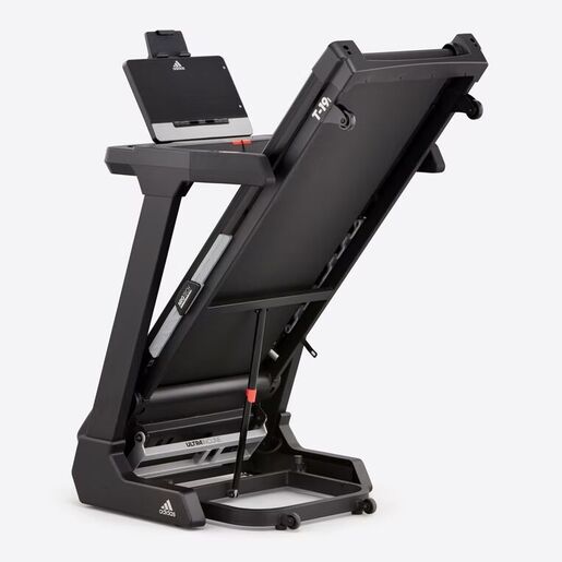 Adidas traka za trčanje T-19i