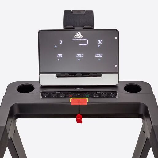 Adidas traka za trčanje T-19i