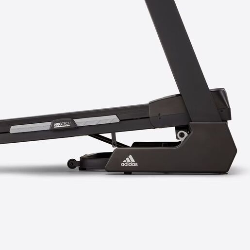 Adidas traka za trčanje T-19i