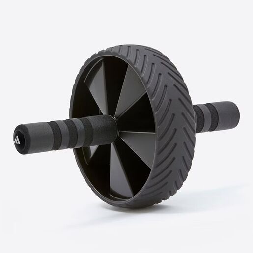 Adidas kotač za trbušne mišiće