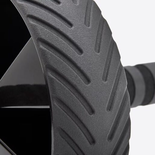 Adidas kotač za trbušne mišiće