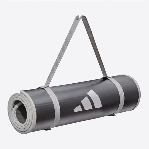 Adidas podloga za vježbanje