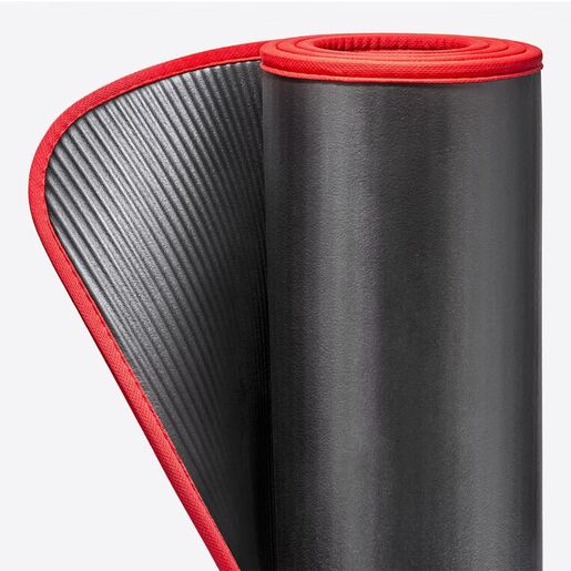 Adidas podloga za vježbanje