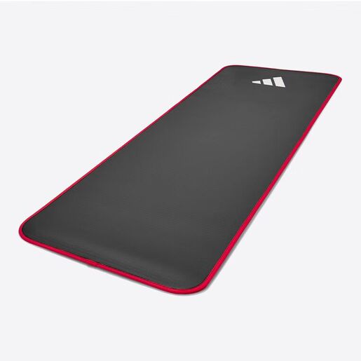 Adidas podloga za vježbanje