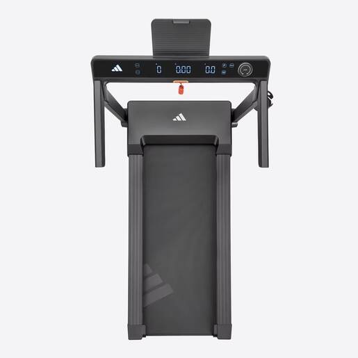 Adidas traka za trčanje T-24c Folding