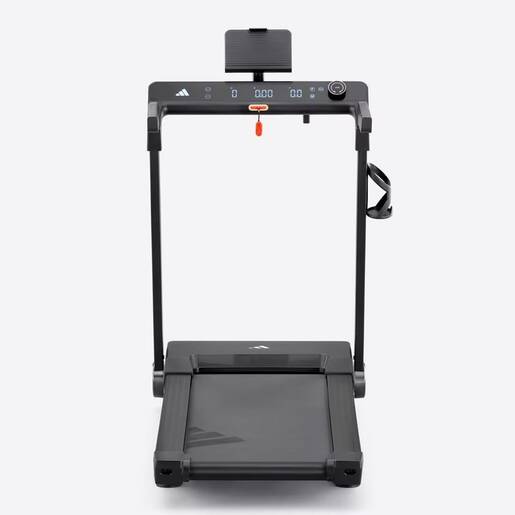 Adidas traka za trčanje T-24c Folding