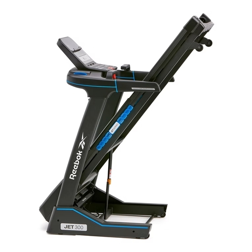 Reebok traka za trčanje Jet 300