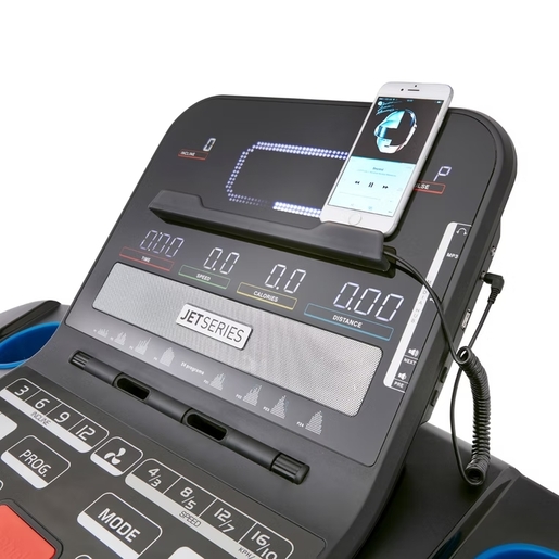 Reebok traka za trčanje Jet 300