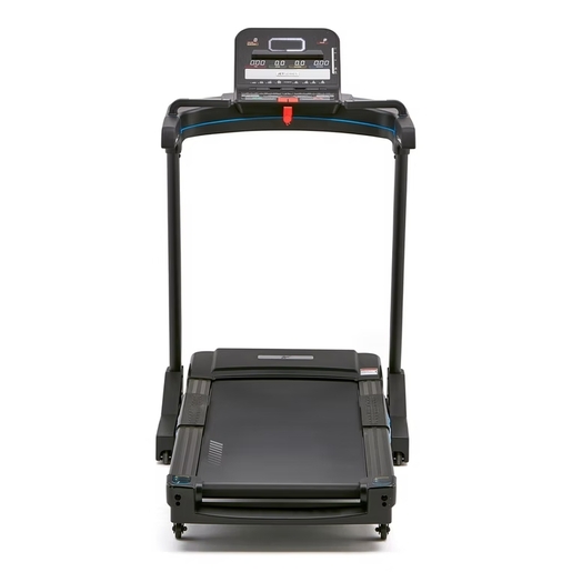 Reebok traka za trčanje Jet 300