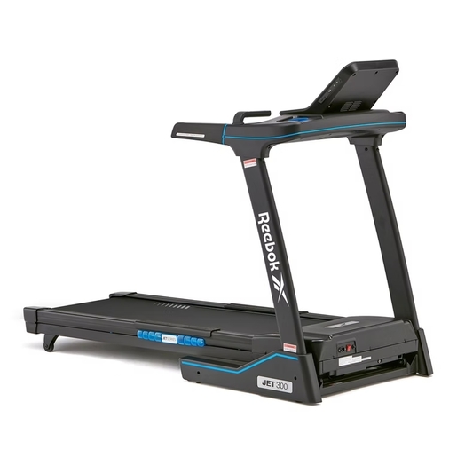 Reebok traka za trčanje Jet 300