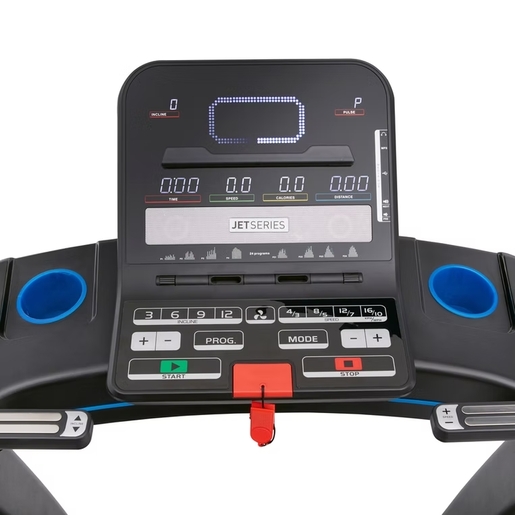 Reebok traka za trčanje Jet 300