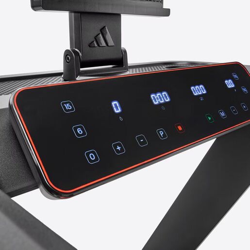 Adidas traka za trčanje T-23