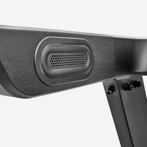 Adidas traka za trčanje T-23