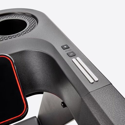 Adidas traka za trčanje T-23