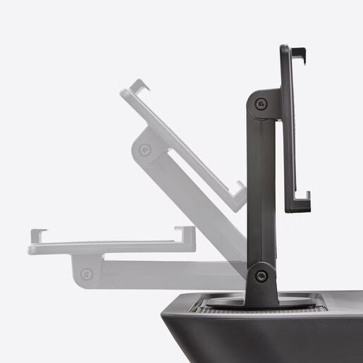 Adidas traka za trčanje T-23