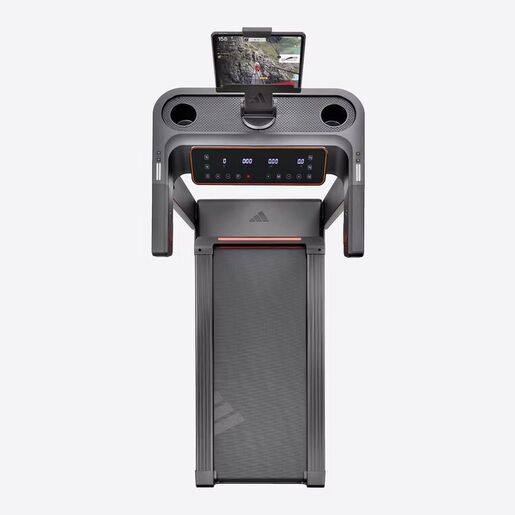 Adidas traka za trčanje T-23