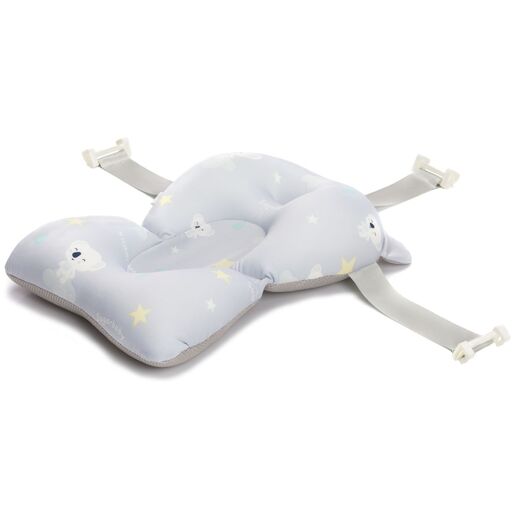 Fillikid naslon za kupanje Koala Soft