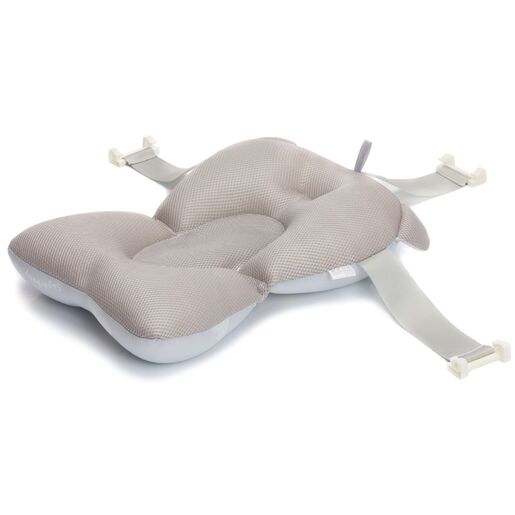 Fillikid naslon za kupanje Koala Soft