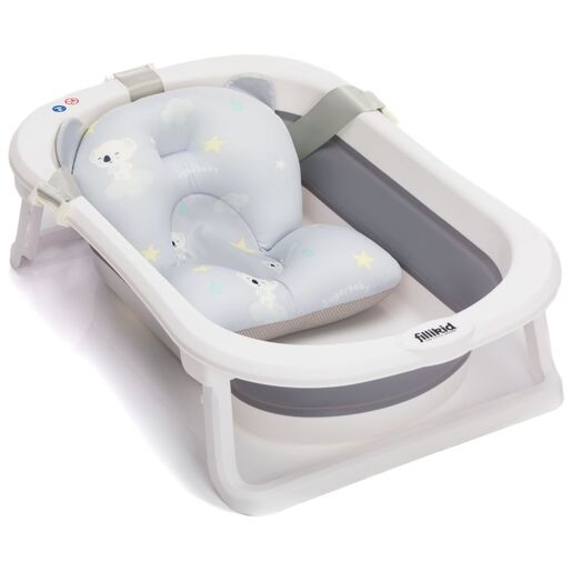 Fillikid naslon za kupanje Koala Soft