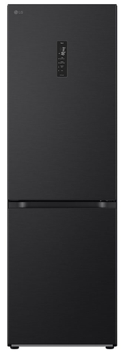 LG hladnjak GBV5150DEP