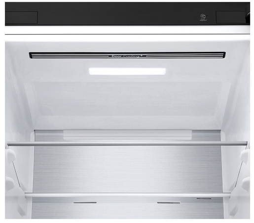 LG hladnjak GBV5150DEP