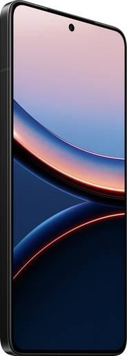 Xiaomi POCO F7 Ultra, 16GB/512GB, žuti, mobitel