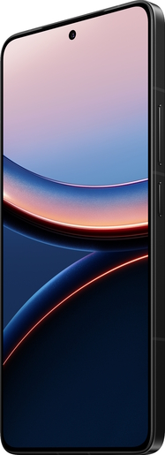 Xiaomi POCO F7 Ultra, 16GB/512GB, žuti, mobitel