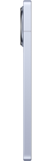 Xiaomi POCO F7 Pro, 12GB/512GB, plavi, mobitel