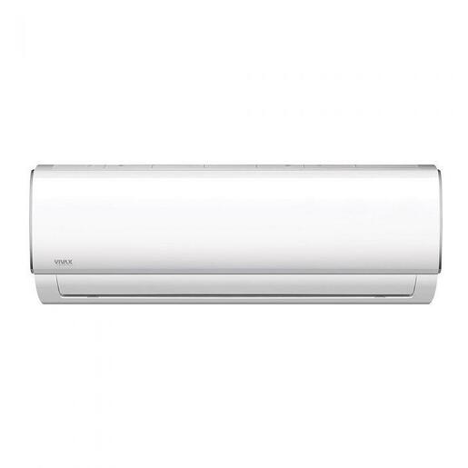 VIVAX COOL inverter klima uređaj ACP-18CH50AEGIs R32