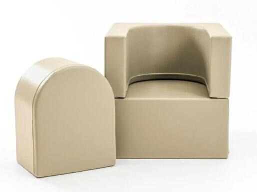 IGLU sofa SNOOZY, bež