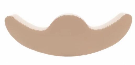 IGLU ljuljačka BUDDY, bež