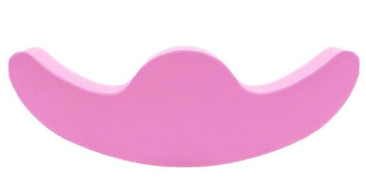 IGLU ljuljačka BUDDY, roza