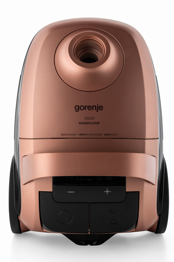 Gorenje usisavač VCE22G6HCO