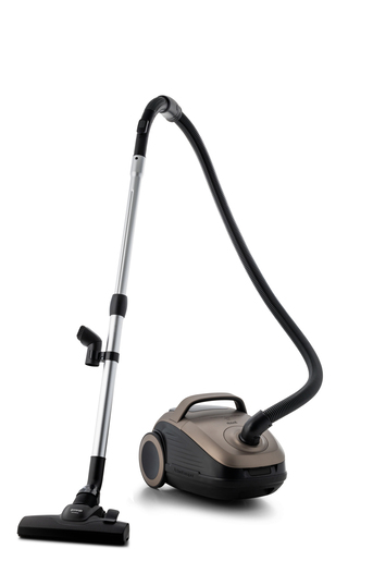 Gorenje usisavač VCE28G6ALLGO