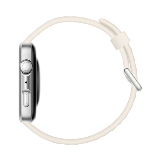 Huawei Watch FIT 4 White, pametni sat