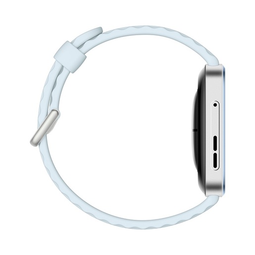 Huawei Watch FIT 4 Pro Blue, pametni sat