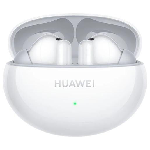 Huawei FreeBuds 6i White, bežične slušalice