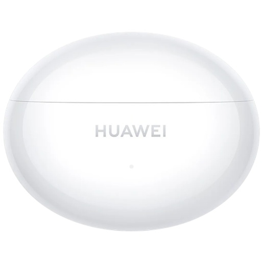Huawei FreeBuds 6i White, bežične slušalice