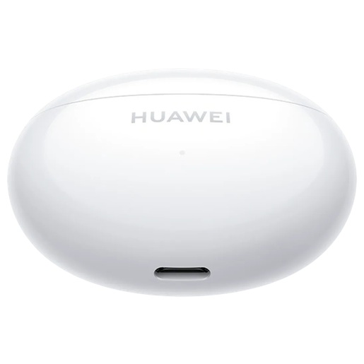 Huawei FreeBuds 6i White, bežične slušalice
