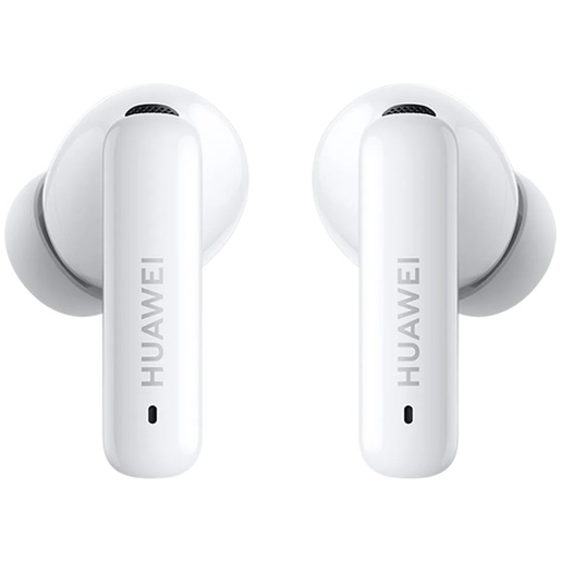 Huawei FreeBuds 6i White, bežične slušalice