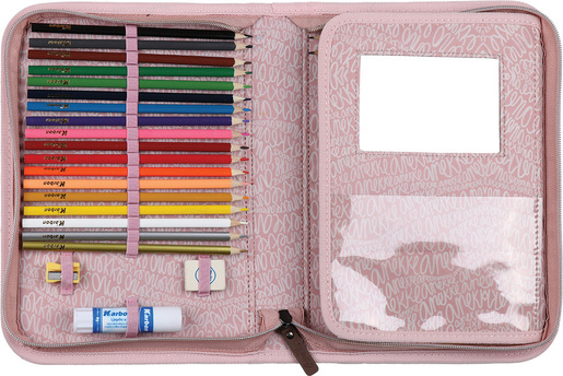 Pernica, puna, 1 zip, Anekke, Hollywood