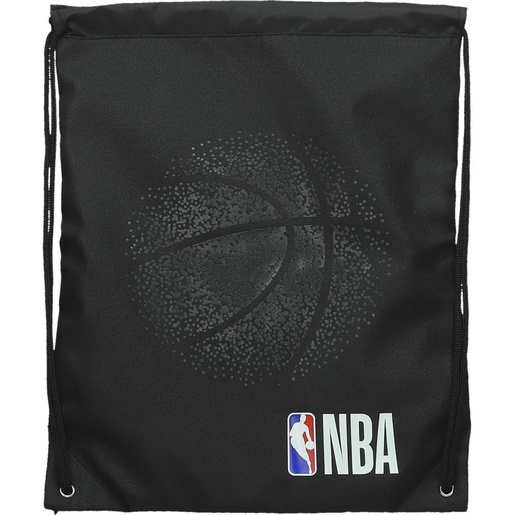 Vrećica za papuče, NBA, black
