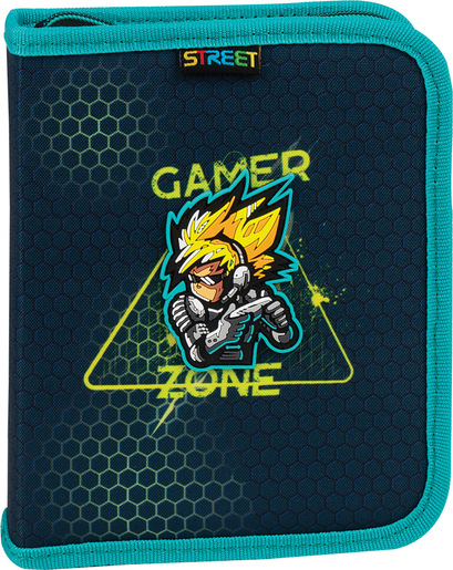 Pernica, puna, 1 zip, Street, GAMER ZONE