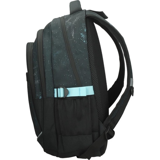 Školski ruksak, Street, ROUND ACTIVE UNIVERSE