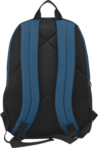 Školski ruksak, NARUTO, Shippuden