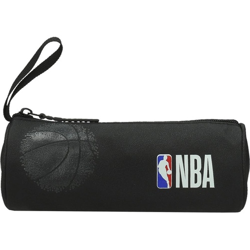 Pernica, okrugla, 1 zip, UEFA, crna