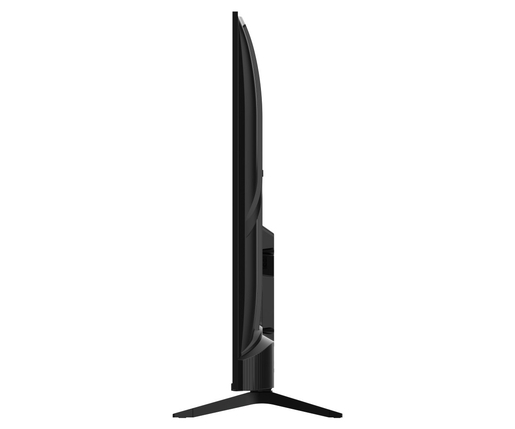 Tesla 55E655BUS LED TV 55" ultra HD, Google TV smart, DVB-T2/C/S2