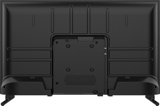 Tesla 32" LED TV 32E645BHW, HD+, webOS Smart TV